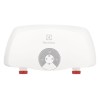 Водонагреватель электрический проточный 5.5кВт 220В (душ+кран) SMARTFIX 2.0 TS (5.5 kW) Electrolux Н
