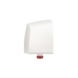 Водонагреватель электрический проточный 5.5кВт 220В (душ+кран) SMARTFIX 2.0 TS (5.5 kW) Electrolux Н