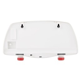 Водонагреватель электрический проточный 5.5кВт 220В (душ+кран) SMARTFIX 2.0 TS (5.5 kW) Electrolux Н