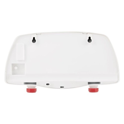 Водонагреватель электрический проточный 5.5кВт 220В (душ+кран) SMARTFIX 2.0 TS (5.5 kW) Electrolux Н
