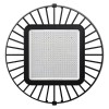 Скоба монтажная к ДСП 250Вт IP65 HIGHBAY HIGH POWER LEDVANCE 4099854016523