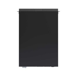 Источник бесперебойного питания Онлайн Trio TM 6 кВА/6 кВт 1/1 EPO USB RS-232 клеммная колодка з/у 6