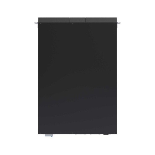 Источник бесперебойного питания Онлайн Trio TM 6 кВА/6 кВт 1/1 EPO USB RS-232 клеммная колодка з/у 6