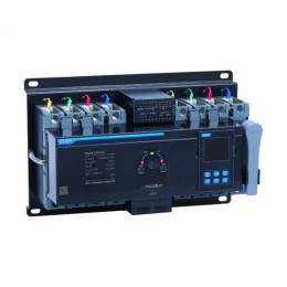 Устройство автоматического ввода резерва NXZM-250H/3B 250А CHINT 256801