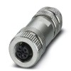 Разъем SACC-M12FS-5CON-PG 7-SH Phoenix Contact 1694305