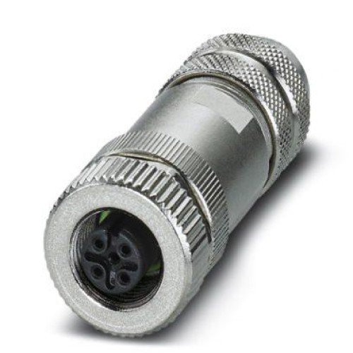 Разъем SACC-M12FS-5CON-PG 7-SH Phoenix Contact 1694305