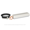 Светильник аварийный BS-DL-51-R1-STABILAR2 V01 Black 4000К Белый Свет a30631