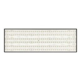 Светильник светодиодный SM505T LED90S/840 PSU DA45 BK Philips 910771127488