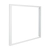 Комплект для накладного монтажа к PANEL IP54 PANEL PFM ECO CLASS PANEL 600 LEDVANCE 4058075699502