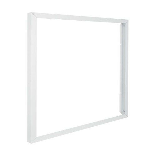 Комплект для накладного монтажа к PANEL IP54 PANEL PFM ECO CLASS PANEL 600 LEDVANCE 4058075699502