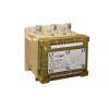 Контактор вакуумный КВ-2-250-3В3 (4НО+4НЗ) кат. 220В AC/DC с блоком включения БВ2 (133130201.01) ЧЭА