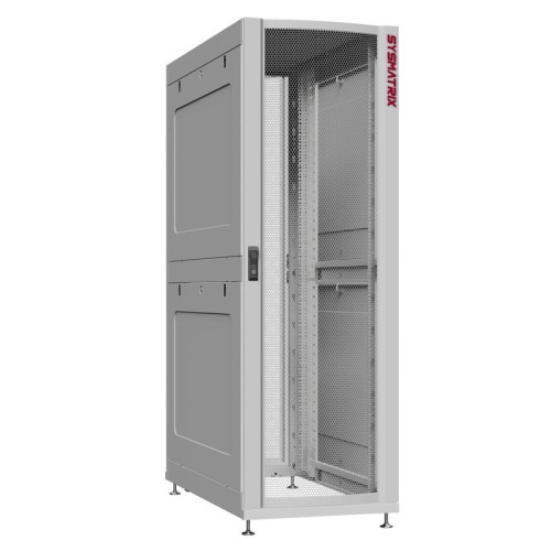 Шкаф 42U 600х1070 NS SYSMATRIX NS 6142.7331