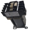 Реле промежуточное РЭВ-1220 110В пост. ЧЭАЗ A8119-77964859