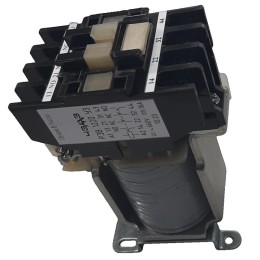 Реле промежуточное РЭВ-1220 110В пост. ЧЭАЗ A8119-77964859
