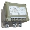 Контактор вакуумный КВ-2-250-3-ДВ3 110В AC/DC 4НО+4НЗ ЧЭАЗ A8119-T47926096