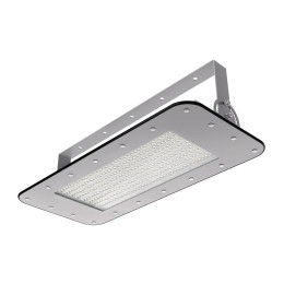 Светильник светодиодный LE-СБУ-32-150-2903-67Х + LE0274 LED-effect 2903+LE0274