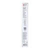 Удлинитель 5х3м IP20 2USB 2.4А+2type-C LUX 1.5кв.мм EKF UBA-LUX-503-TC