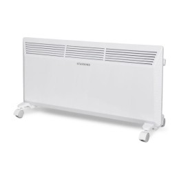 Конвектор 2000Вт SHV5020 STARWIND 1387124