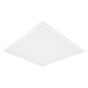 Светильник светодиодный PANEL COMFORT PL CMFT 600 P 33Вт 840 PS панель LEDVANCE 4099854014888
