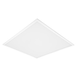 Светильник светодиодный PANEL COMFORT PL CMFT 600 P 33Вт 840 PS панель LEDVANCE 4099854014888