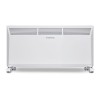 Конвектор 1500Вт SHV5215 STARWIND 1387136