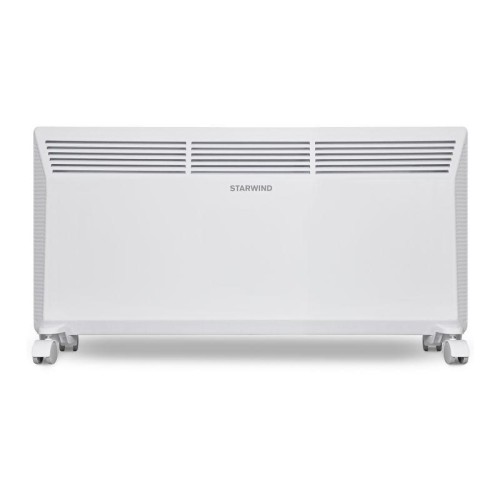 Конвектор 1500Вт SHV5215 STARWIND 1387136