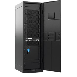 Systeme Electric Фрейм для ИБП Excelente VM 300кВА/кВт с байпасом (Полн), ПНР