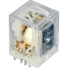 Реле РП21-004 УХЛ4Б 40В 50Гц Электротехника МПО A8028-20044010