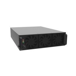 Systeme Electric Силовой модуль 50кВА/кВт