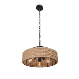 Люстра 3хE27 макс. 60Вт Vitaluce V4478-1/3