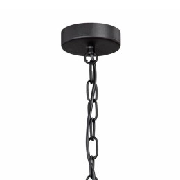 Люстра 3хE27 макс. 60Вт Vitaluce V4478-1/3