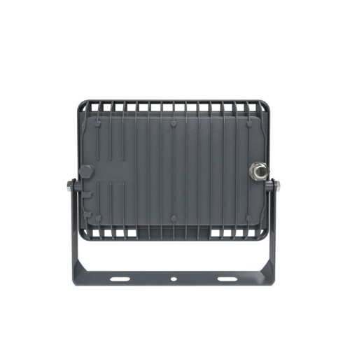 Прожектор светодиодный PFL-S8 50Вт 6500К LOWTEMP 120град.до -60град. IP65 УХЛ1 ДО/СДО Pro JazzWay 50