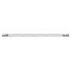 Светильник ССП-458 1хLED-Т8-1200 G13 IP65 1276х60х55мм герметичный под светодиодную лампу NEOX 46906