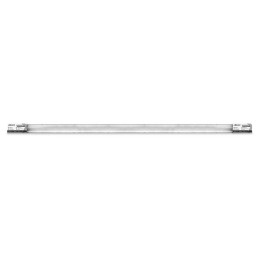 Светильник ССП-458 1хLED-Т8-1200 G13 IP65 1276х60х55мм герметичный под светодиодную лампу NEOX 46906