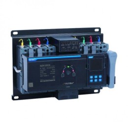 Устройство автоматического ввода резерва NXZM-160H/3B 160А CHINT 256792