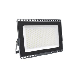 Прожектор светодиодный PFL-S8 100Вт 6500К LOWTEMP 120град. до -60град. IP65 УХЛ1 ДО/СДО Pro JazzWay