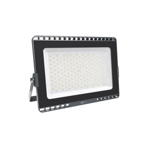 Прожектор светодиодный PFL-S8 100Вт 6500К LOWTEMP 120град. до -60град. IP65 УХЛ1 ДО/СДО Pro JazzWay