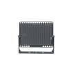 Прожектор светодиодный PFL-S8 100Вт 6500К LOWTEMP 120град. до -60град. IP65 УХЛ1 ДО/СДО Pro JazzWay