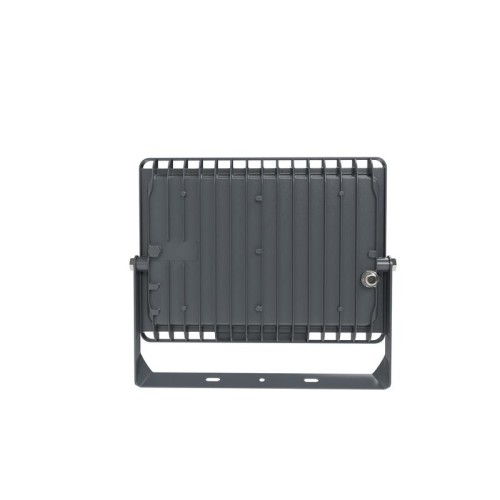 Прожектор светодиодный PFL-S8 100Вт 6500К LOWTEMP 120град. до -60град. IP65 УХЛ1 ДО/СДО Pro JazzWay