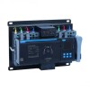 Устройство автоматического ввода резерва NXZM-125H/3B 100А CHINT 256785