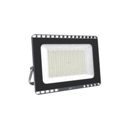 Прожектор светодиодный PFL-S8 150Вт 6500К LOWTEMP 120град. до -60град. IP65 УХЛ1 ДО/СДО Pro JazzWay