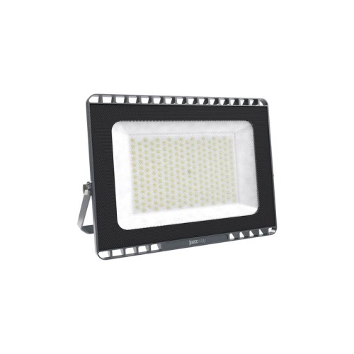Прожектор светодиодный PFL-S8 150Вт 6500К LOWTEMP 120град. до -60град. IP65 УХЛ1 ДО/СДО Pro JazzWay