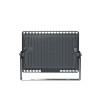 Прожектор светодиодный PFL-S8 150Вт 6500К LOWTEMP 120град. до -60град. IP65 УХЛ1 ДО/СДО Pro JazzWay