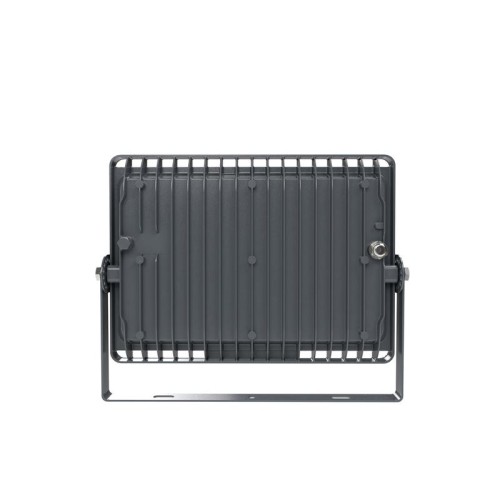 Прожектор светодиодный PFL-S8 150Вт 6500К LOWTEMP 120град. до -60град. IP65 УХЛ1 ДО/СДО Pro JazzWay