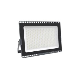 Прожектор светодиодный PFL-S8 200Вт 6500К LOWTEMP 120град. до -60град. IP65 УХЛ1 ДО/СДО Pro JazzWay
