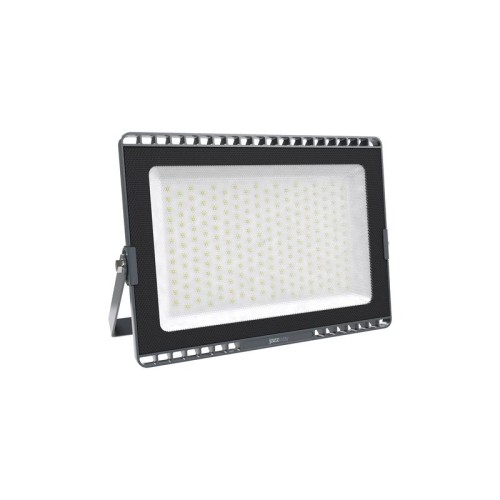 Прожектор светодиодный PFL-S8 200Вт 6500К LOWTEMP 120град. до -60град. IP65 УХЛ1 ДО/СДО Pro JazzWay