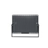 Прожектор светодиодный PFL-S8 200Вт 6500К LOWTEMP 120град. до -60град. IP65 УХЛ1 ДО/СДО Pro JazzWay