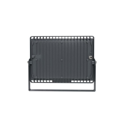 Прожектор светодиодный PFL-S8 200Вт 6500К LOWTEMP 120град. до -60град. IP65 УХЛ1 ДО/СДО Pro JazzWay