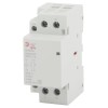 Контактор модульный КМ40-11 AC PRO NO-902-295 ЭРА Б0049160