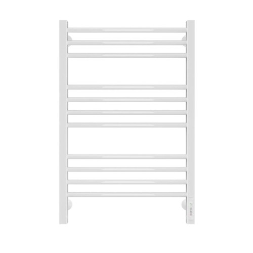 Полотенцесушитель Stato white П15 500х1000 электро встроен. диммер Royal Thermo НС-1433973